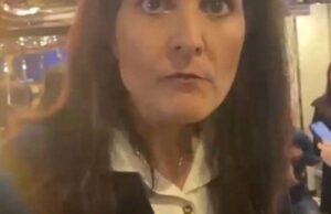 New Hampshire Tracking Poll: Trump Dominates With 53 Percent Support; Catches Up to Haley With Independents | The Gateway Pundit