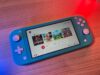 Amazon has an epic Switch Lite deal that nobody’s noticed