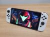 EE just dropped an unmissable Nintendo Switch OLED bundle
