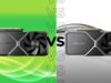 Nvidia RTX 4070 Super vs Nvidia RTX 4070: What’s new?