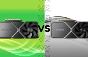 Nvidia RTX 4070 Super vs Nvidia RTX 4070: What’s new?