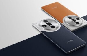 Oppo Find X7 Ultra sounds like the best Android flagship you can’t buy