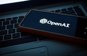 OpenAI to launch ChatGPT app store next week