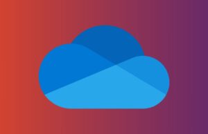 How to disable OneDrive in Windows 11