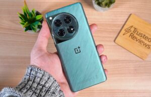 It looks like OnePlus missed the memo on GenAI tech