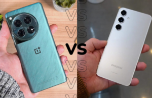 What are the key differences?