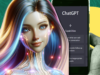 AI girlfriend bots swarm OpenAI’s GPT marketplace