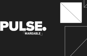 Wareable announces PULSE – the new home for in-depth features, deep dives and industry insights