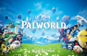 What is Palworld? | Trusted Reviews