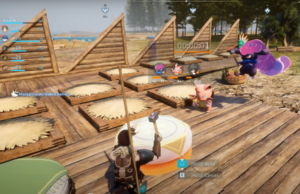 Palworld urges Xbox players to avoid feature amid bug fixes – where it can be played