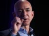 Perplexity, an AI-based “answer engine” wins backing from Jeff Bezos