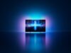 Philips launches 2024 TV range with Ambilight Plus and brighter OLEDs
