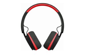 Philips adds new headphones and soundbars for 2024