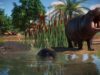 Planet Zoo opens it’s doors to PS5 and Xbox gamers in March