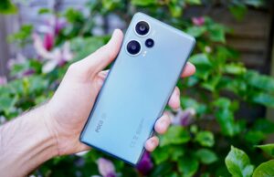 Mid-range Android phones could be set for a massive performance bump