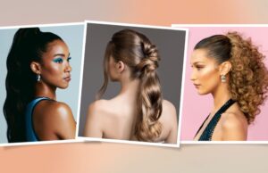 From Classic to Modern Ideas