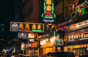 Professor wins national writing competition with new novel – but AI wrote it