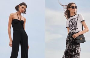 The Simplicity of Black & White