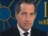 Jamie Raskin Rips James Comer For Covering Up Evidence Of Trump’s Lawlessness