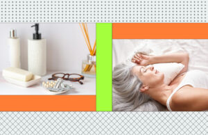 How Long Do Menopause Symptoms Last, Anyway?