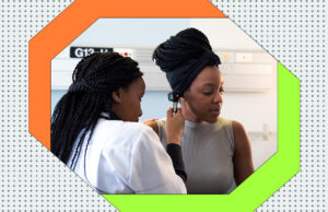 If You’re Pretty Healthy, Do You Still Need to Get a Physical Every Year?