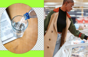 MDs Answer: Are Chemicals in Our Food Harmful?