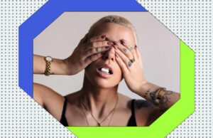 Are Antidepressants Safe Long Term? MDs Weigh In