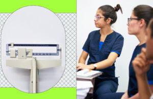 What Exactly Do Doctors Learn in Medical School About How to Treat People With Obesity?