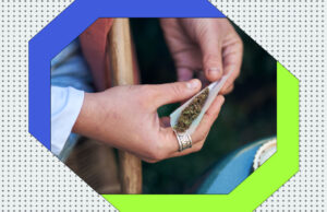 Should You Tell Your Doctor You Smoke Weed (or Do Other Drugs)?