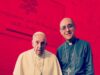 Fiducia Supplicans Controversy: Holy Office Issues ‘Clarification’ as Pope Francis Tries to Quell Open Rebellion Against Gay Couple Blessings | The Gateway Pundit