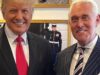 “It’s Absurd on the Face of It – The Whole Thing Is a Fraud” – EXCLUSIVE: ROGER STONE Responds to Latest Hit Piece by the Left of Bizarre Assassination Plot Against Prominent Democrats – AUDIO | The Gateway Pundit
