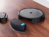 Roomba users’ data won’t go to Amazon after all, as merger dropped