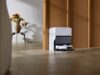 Roborock S8 Max and Q Revo promise better edge cleaning with FlexiArm