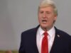 SNL Mocks Trump’s Terrible Week In Devastating Fashion