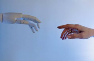 Anthropic uncovers ‘sleeper agent’ AI models bypassing safety checks