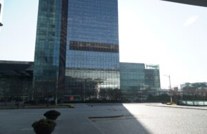 What to expect from Samsung TVs in 2024