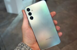 You won’t believe how cheap the Galaxy A34 is right now