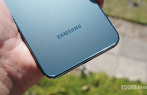 Features, release date, and what to expect