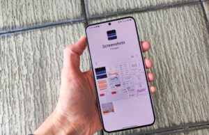 The Galaxy S22 Plus now has a bargain mid-range price tag