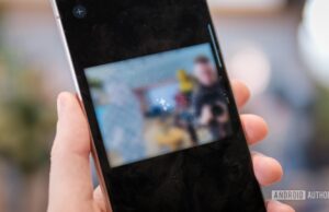 Here are all of the AI features coming to the Samsung Galaxy S24