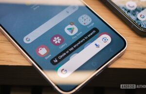 Is it really that good?