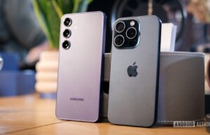 5G network not working on your phone? Here’s how you can try to fix it