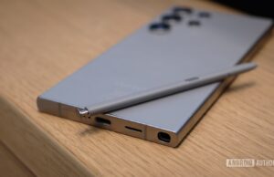 How long does it take?