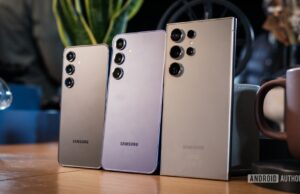 Which is in my country?