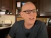 Dilbert Creator Scott Adams is Making Positive Predictions About 2024 (AUDIO) | The Gateway Pundit