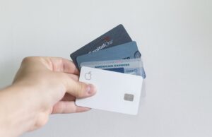 Did You Shop at These Stores? If You Did, Thieves May Already Have Your Credit Card Info | The Gateway Pundit