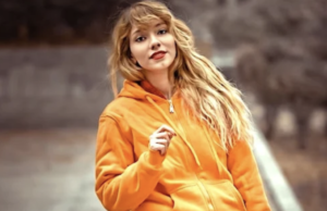 American Dream Gone: Gen Z Dumps Owning Homes for Luxury Rentals | The Gateway Pundit