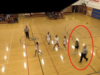 High School Girls Basketball Game in New York Cancelled After Antisemitic Slurs Hurled at Jewish Players-“I Support Hamas, You F’ing Jew” | The Gateway Pundit