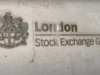 Police in the UK Arrest Six Pro-Palestine Protestors in Suspected Plot to Disrupt London Stock Exchange | The Gateway Pundit
