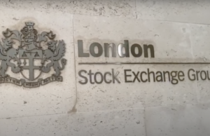Police in the UK Arrest Six Pro-Palestine Protestors in Suspected Plot to Disrupt London Stock Exchange | The Gateway Pundit